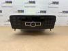 Mercedes-Benz A (W176) 1.5 A-160 CDI, A-160d 16V Radio