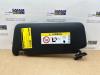 Mercedes-Benz A (W176) 1.5 A-160 CDI, A-160d 16V Sonnenblende