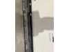 Sill, left from a Mercedes-Benz S (W222/V222/X222) 2.1 S-300 BlueTEC Hybrid, S-300 h 16V 2015