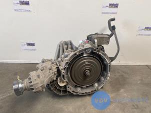Used Gearbox Mercedes B (W246,242) 2.0 B-250 BlueEFFICIENCY Turbo 16V 4-Matic Price € 1.754,50 Inclusive VAT offered by Autoparts Van De Velde