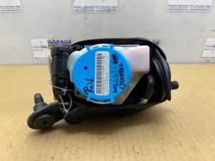 Used Seatbelt tensioner, right Mercedes B (W246,242) 1.8 B-180 CDI BlueEFFICIENCY 16V Price € 90,75 Inclusive VAT offered by Autoparts Van De Velde