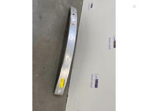 Used Chassis bar, front Mercedes B (W245,242) 2.0 B-200 CDI 16V Price € 181,50 Inclusive VAT offered by Autoparts Van De Velde