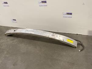 Used Chassis bar, front Mercedes ML II (164/4JG) 3.0 ML-280 CDI 4-Matic V6 24V Price on request offered by Autoparts Van De Velde