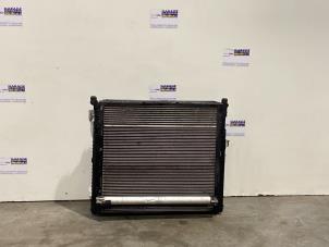 Used Cooling set Mercedes ML III (166) 2.1 ML-250 CDI 16V BlueTEC 4-Matic Price € 1.143,45 Inclusive VAT offered by Autoparts Van De Velde