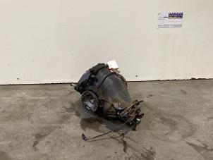 Used Rear differential Mercedes SL (R129) 5.0 500 SL 32V Price € 907,50 Inclusive VAT offered by Autoparts Van De Velde