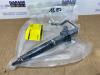 Injector (diesel) from a Mercedes S (W221), 2005 / 2014 3.0 S-320 CDI 24V 4-Matic, Saloon, 4-dr, Diesel, 2.987cc, 173kW (235pk), 4x4, OM642930, 2006-10 / 2010-06, 221.080; 221.180 2009