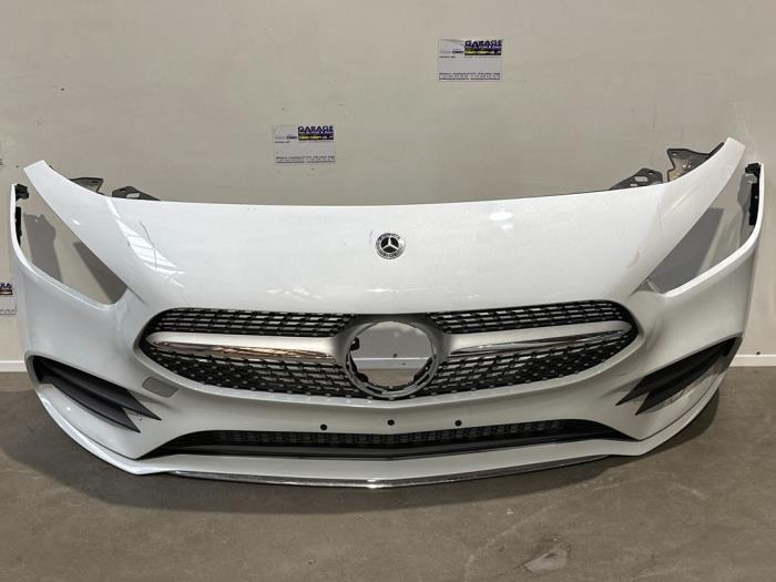Revestimiento De Alfombrillas Para Mercedes-Benz Clase B