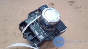 Usados Control de ordenador abordo Mercedes C Estate (S204) 2.2 C-180 CDI 16V BlueEFFICIENCY Precio € 42,35 IVA incluido ofrecido por Autoparts Van De Velde