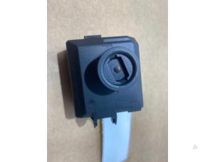 Used Ignition switch contact block Mercedes A (W176) 1.5 A-180 CDI, A-180d 16V Price € 127,05 Inclusive VAT offered by Autoparts Van De Velde