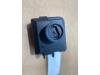 Ignition switch contact block from a Mercedes A (W176), 2012 / 2018 1.5 A-180 CDI, A-180d 16V, Hatchback, Diesel, 1.461cc, 80kW (109pk), FWD, OM607951; K9K, 2012-06 / 2018-05, 176.012; 176.212 2015