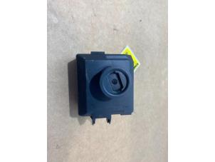 Used Ignition switch contact block Mercedes A (W176) 1.5 A-180 CDI, A-180d 16V Price € 127,05 Inclusive VAT offered by Autoparts Van De Velde