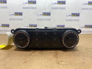 Used Heater control panel Mercedes R (W251) 3.0 320 CDI 24V 4-Matic Price € 242,00 Inclusive VAT offered by Autoparts Van De Velde