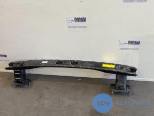 Used Chassis beam, rear Mercedes A (W176) 1.5 A-180 CDI, A-180d 16V Price € 60,50 Inclusive VAT offered by Autoparts Van De Velde