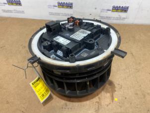 Used Heating and ventilation fan motor Mercedes E Estate (S213) E-200d 1.6 Turbo 16V Price € 151,25 Inclusive VAT offered by Autoparts Van De Velde