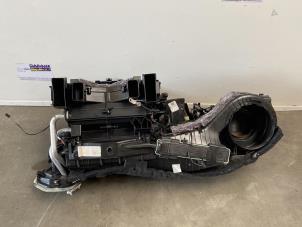 Used Heater housing Mercedes E Estate (S213) E-220d 2.0 Turbo 16V Price on request offered by Autoparts Van De Velde
