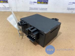 Used Immobiliser module Mercedes Vito (638.0) 2.0 113 16V Price € 30,25 Inclusive VAT offered by Autoparts Van De Velde