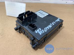 Used AC relay Mercedes C (W205) C-220 2.2 CDI BlueTEC, C-220 d 16V Price € 96,80 Inclusive VAT offered by Autoparts Van De Velde