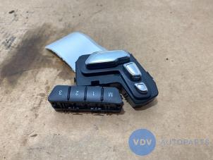 Used Electric seat switch Mercedes A (W176) 1.6 A-180 16V Price € 48,40 Inclusive VAT offered by Autoparts Van De Velde