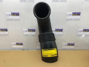 Used Air intake hose Mercedes Vito (447.6) 2.2 114 CDI 16V Price on request offered by Autoparts Van De Velde