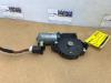 Sunroof motor from a Mercedes A (W176), 2012 / 2018 2.2 A-200 CDI, A-200d 16V, Hatchback, Diesel, 2.143cc, 100kW (136pk), FWD, OM651930, 2014-02 / 2018-05, 176.008 2017