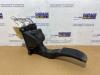 Accelerator pedal from a Mercedes Vito (447.6), 2014 1.6 109 CDI 16V, Delivery, Diesel, 1.598cc, 65kW (88pk), FWD, OM622951; R9M503, 2014-10, 447.601; 447.603; 447.605 2016