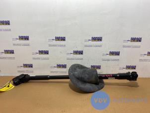 Used Steering column Mercedes Vito (447.6) 1.6 109 CDI 16V Price € 60,50 Inclusive VAT offered by Autoparts Van De Velde