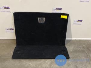 Used Boot mat Mercedes S (W222/V222/X222) 3.0 S-350 BlueTec, S-350 d 24V Price on request offered by Autoparts Van De Velde