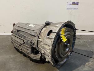 Used Gearbox Mercedes S (W222/V222/X222) 3.0 S-350 BlueTec, S-350 d 24V Price on request offered by Autoparts Van De Velde