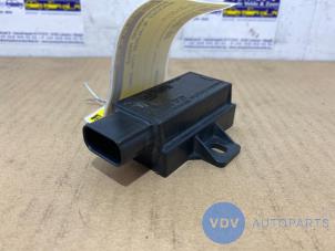 Used Tyre pressure module Mercedes ML II (164/4JG) 3.0 ML-280 CDI 4-Matic V6 24V Price on request offered by Autoparts Van De Velde