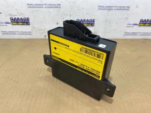 Used Lighting relay Mercedes E (W210) 2.0 E-200 16V Price € 30,25 Inclusive VAT offered by Autoparts Van De Velde