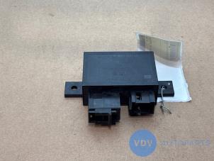 Usagé Relais Mercedes G (463) G 400 CDI 4.0 V8 32V Prix € 30,25 Prix TTC proposé par Autoparts Van De Velde