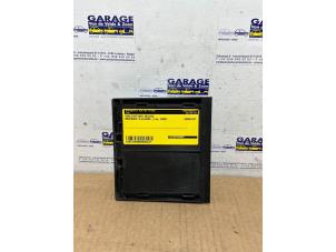 Used Lighting relay Mercedes E (W210) 2.2 E-200 CDI 16V Price € 30,25 Inclusive VAT offered by Autoparts Van De Velde