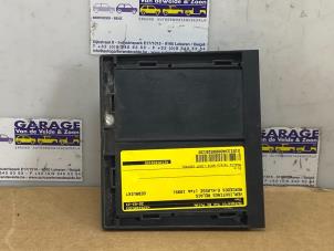 Used Lighting relay Mercedes E (W210) 2.2 E-200 CDI 16V Price € 30,25 Inclusive VAT offered by Autoparts Van De Velde