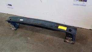 Used Chassis beam, rear Mercedes GLA (H247) 1.3 200 Turbo 16V Price € 72,60 Inclusive VAT offered by Autoparts Van De Velde