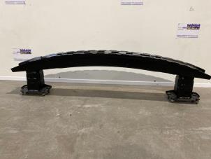 Used Chassis beam, rear Mercedes GLA (156.9) 2.2 220 CDI 16V 4-Matic Price € 72,60 Inclusive VAT offered by Autoparts Van De Velde