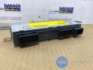 Used Alarm relay Mercedes C (W202) 1.8 C-180 16V Price on request offered by Autoparts Van De Velde
