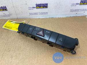 Used On-board computer controller Mercedes ML II (164/4JG) 3.0 ML-280 CDI 4-Matic V6 24V Price on request offered by Autoparts Van De Velde