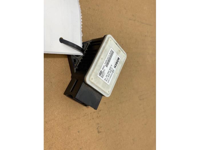 Begagnade Sensor (övriga) Mercedes Vito (639.6) 2.2 110 CDI 16V Euro 5 Pris € 24,20 Inklusive moms erbjuds av Autoparts Van De Velde