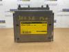 Module (miscellaneous) from a Mercedes-Benz S (W140) 3.2 300 SE,SEL 24V (S320) 1996