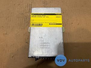 Używane Sterownik tempomatu Mercedes E (W124) 2.3 230 E Cena € 108,90 Z VAT oferowane przez Autoparts Van De Velde