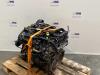 Motor de un Mercedes-Benz GLK (204.7/9) 2.2 220 CDI 16V BlueEff.,BlueTEC 4-Matic 2009