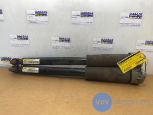 Used Shock absorber kit Mercedes E (C238) E-220d 2.0 Turbo 16V Price on request offered by Autoparts Van De Velde