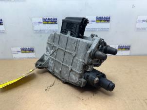 Used Clutch actuator Mercedes A (W168) 1.6 A-160 Price € 181,50 Inclusive VAT offered by Autoparts Van De Velde