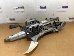 Used Steering column housing complete Mercedes Vito (447.6) 2.2 119 CDI 16V BlueTEC Price € 90,75 Inclusive VAT offered by Autoparts Van De Velde