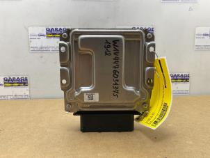Module RGE d'un Mercedes-Benz Vito (447.6) 2.2 114 CDI 16V