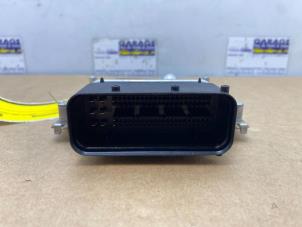 Module RGE d'un Mercedes-Benz Vito (447.6) 2.2 114 CDI 16V
