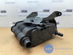 Used Carbon filter Mercedes CLA (118.3) 1.3 CLA-250 e Turbo 16V Price € 60,50 Inclusive VAT offered by Autoparts Van De Velde