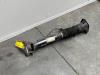Rear shock absorber rod, left from a Mercedes-Benz GLE (W166) 300d 2.0 4-Matic 2016