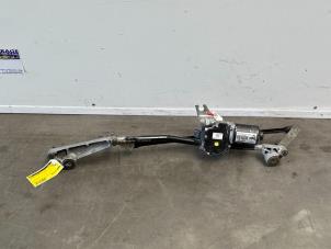 Used Wiper mechanism Mercedes A (W176) 1.5 A-160 CDI, A-160d 16V Price € 72,60 Inclusive VAT offered by Autoparts Van De Velde