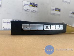 Used On-board computer controller Mercedes E (W212) Price € 36,30 Inclusive VAT offered by Autoparts Van De Velde